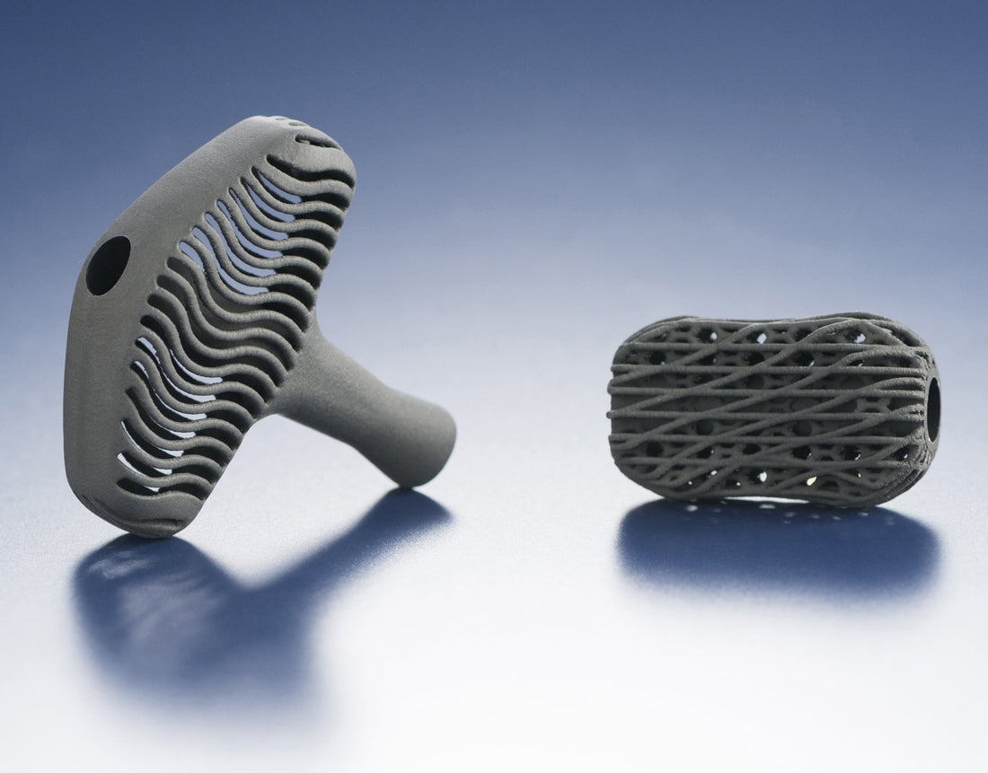 【１月31日注文締切】受注販売受付開始！