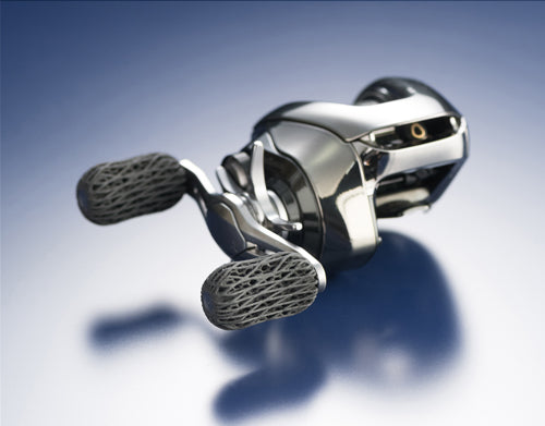 ハンドルノブ　SANGOシリーズ　Bタイプ