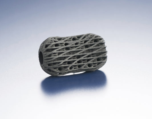 ハンドルノブ　SANGOシリーズ　Bタイプ