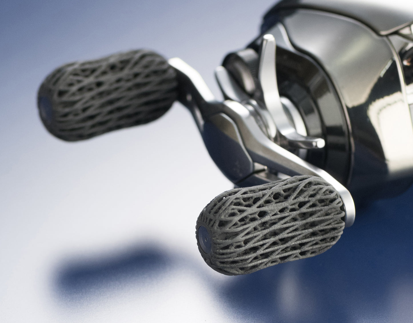 ハンドルノブ　SANGOシリーズ　Bタイプ